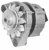 Alternator, Bosch, John Deere  12-31-1-362-276,220-120A,0-120-489-646,0-120-489-647,0-120-489-644,0-120-489-645,0-120-489-648,10464113,85-31-1-356-302,12-31-1-356-302 400-24160