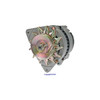 Alternator 13107N 400-30008