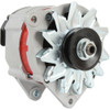 Alternator 13107N 400-30008