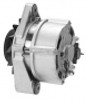 Alternator, Bosch  12-31-1-276-269,12-31-1-289-818,RM3281,0 120 489 030,0 120 489 718,0-120-489-167,9AR5039,85-31-1-266-660,0 120 489 167,85-31-1-267-461,12-31-1-277-581,A6707