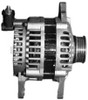 Alternator 13196N 400-48001