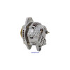 Alternator 13238N 400-48016 Alternator 13238N 400-48016
