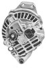 Alternator 13238N 400-48016 Alternator 13238N 400-48016