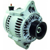 Alternator 13276N 400-52204 Alternator 13276N 400-52204