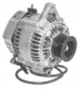 Alternator 13276N 400-52204 Alternator 13276N 400-52204