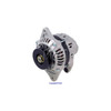 Alternator 13295N Alternator 13295N
