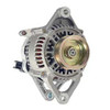Alternator 13305N 400-52003