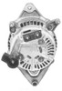 Alternator 13305N 400-52003