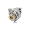 Alternator 13325N 400-52009
