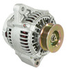 Alternator 13325N 400-52009