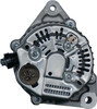 Alternator 13325N 400-52009
