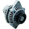 Alternator 13330N 400-44110
