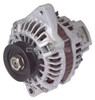Alternator 13330N 400-44110