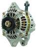 Alternator 13337N Alternator 13337N