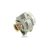 Alternator 13482N 400-52031