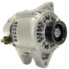 Alternator 13485N 400-52031