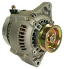 Alternator 13486N 400-52018