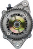 Alternator 13486N 400-52018