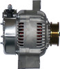 Alternator 13486N 400-52018