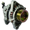 Alternator 13549N