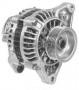 Alternator 13549N