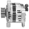 Alternator 13549N