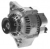 Alternator 13556N 400-52075