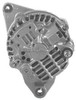Alternator 12V 75A Fits A2T80491,13582R,13582,MD195436,A002T80491,1-2117-01MI 400-48009 Alternator 12V 75A Fits A2T80491,13582R,13582,MD195436,A002T80491,1-2117-01MI 400-48009