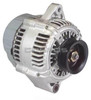 Alternator 13675N