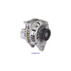 Alternator 13703N 400-44051