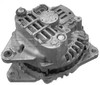 Alternator 13703N 400-44051