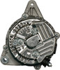 Alternator 13706N