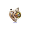 Alternator 13711N
