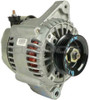 Alternator 13711N