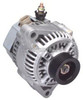 Alternator 12V 80A Fits 27060-46180,27060-46180-84,1-2144-01ND,1-2144-01ND-2