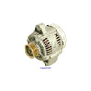 Alternator 13754N 400-52125