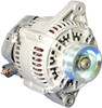 Alternator 13754N 400-52125