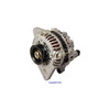 Alternator 13786N 400-46036