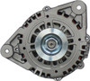 Alternator 13789N 400-44104