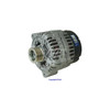Alternator 13813N