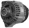 Alternator 13819N 400-24124