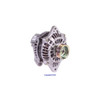 Alternator 13820N
