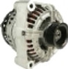 Alternator 13860N 400-24063