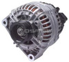 Alternator 13860N 400-24063