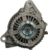 Alternator 13873N 400-24021