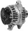 Alternator 13917N 400-24072