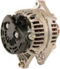 Alternator 13917N 400-24072