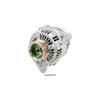 Alternator 13964N 400-52152