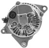 Alternator 13964N 400-52152
