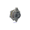 Alternator 13995N 400-48070 Alternator 13995N 400-48070